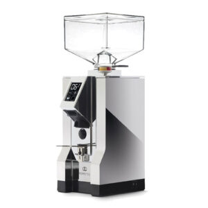 QM-EUREKA-Mignon-Specialita-chrom