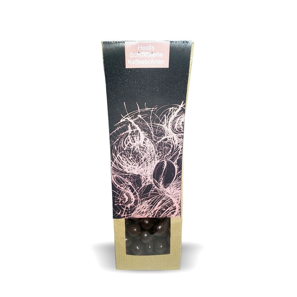 QM-Heidis-Kaffeeschokobohnen