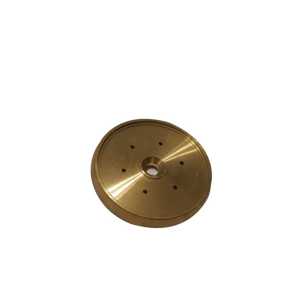 QM-Duschplatte-Silvano-Messing