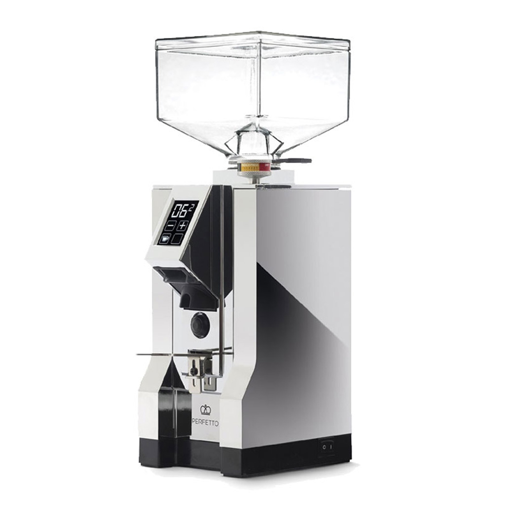 QM-EUREKA-Mignon-Specialita-chrom