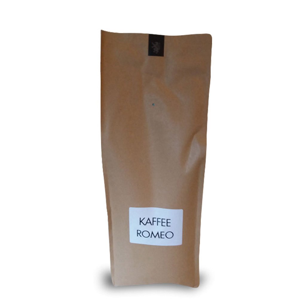 QM-Kaffee-Romeo