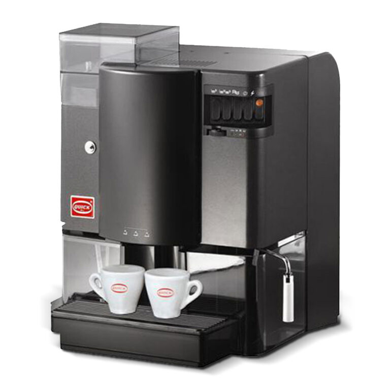 QM-MOD.5000A-Professional