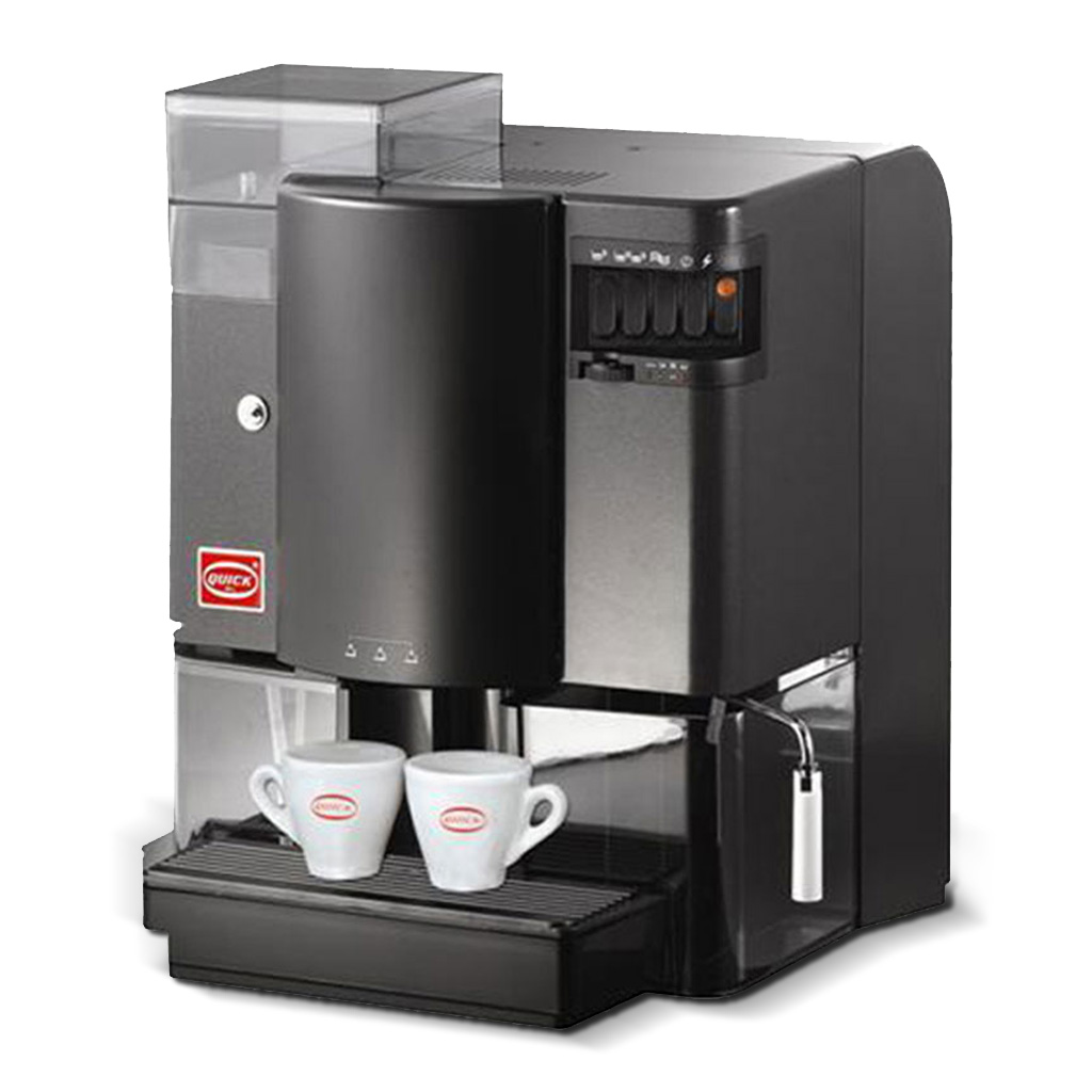 QM-MOD.5000A-Professional