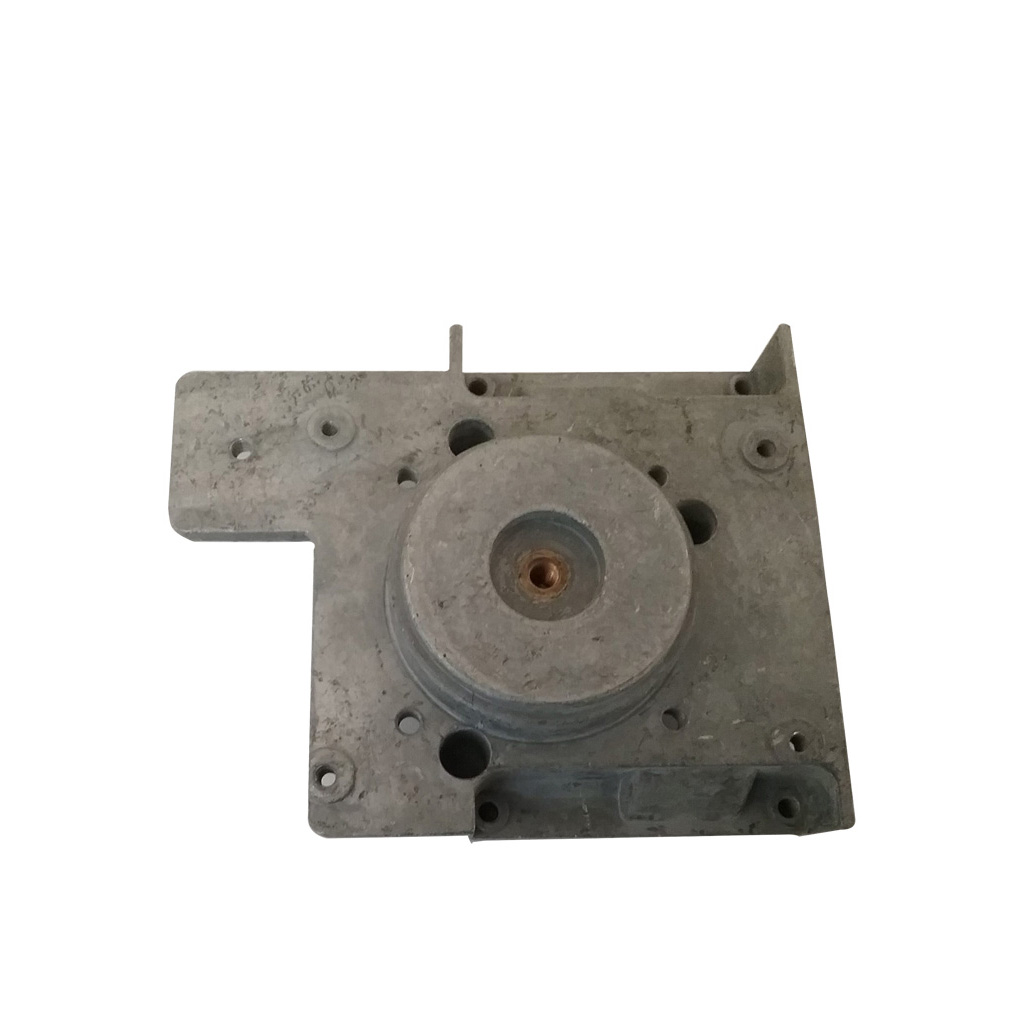 Brühgruppe-QM-820-3000-3245