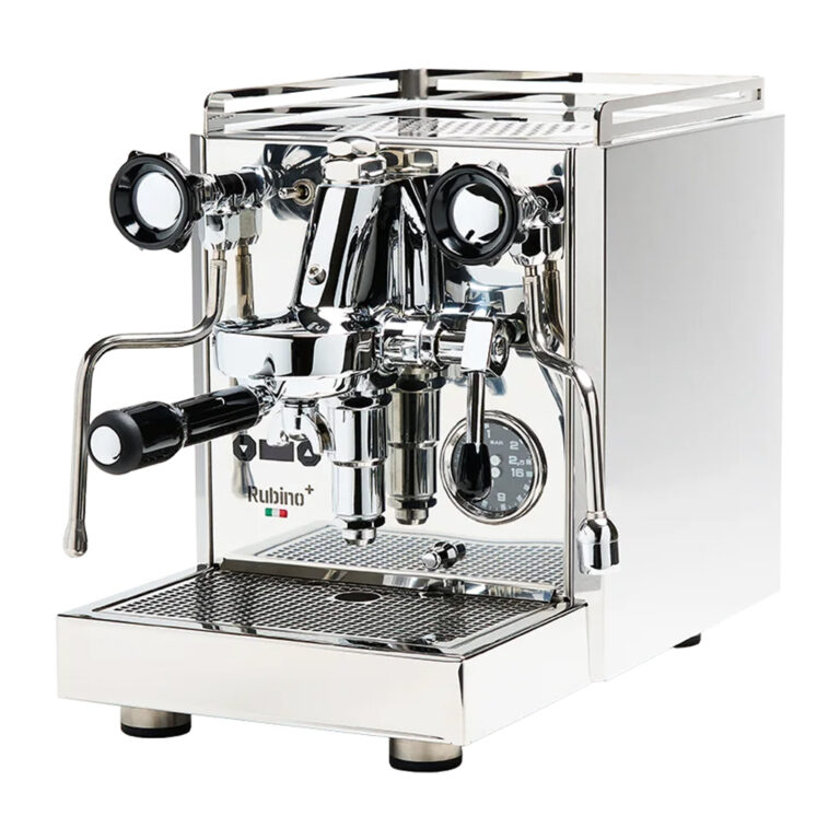 QM-MOD.0981-AC-Rubino-2