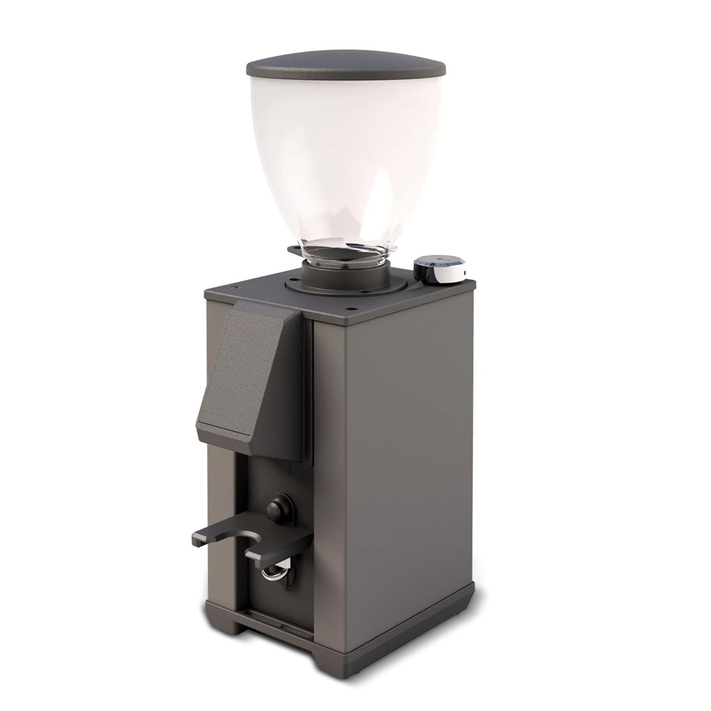 QM-MACAP-Kaffeemühle-Leo-55-EasyBlack