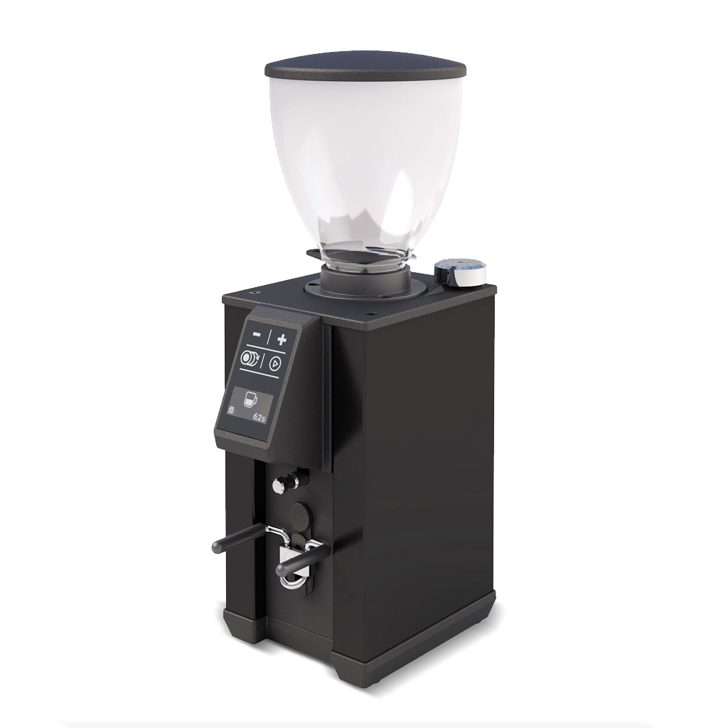 Kaffeemühle-Macap-Leo-55-Easy-Black