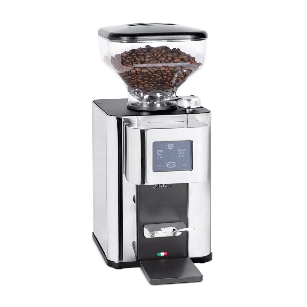 QM-085-Sirio-Edelstahl