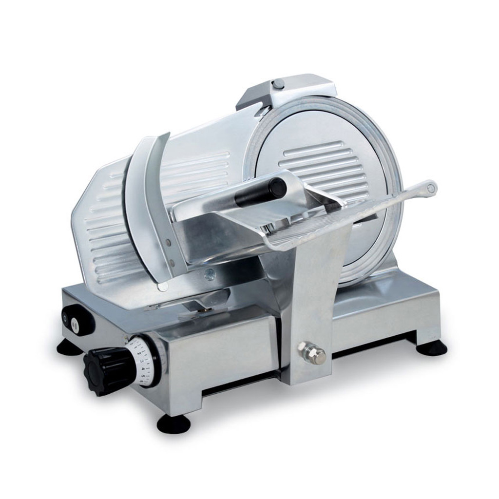 QM-Aufschnittmaschine-FA-250