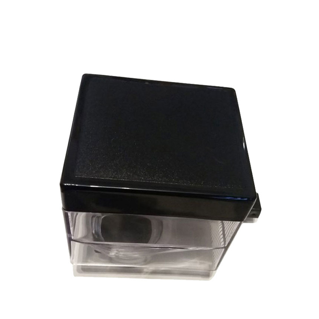 QM-Bohnenbehälter-0835-Retro