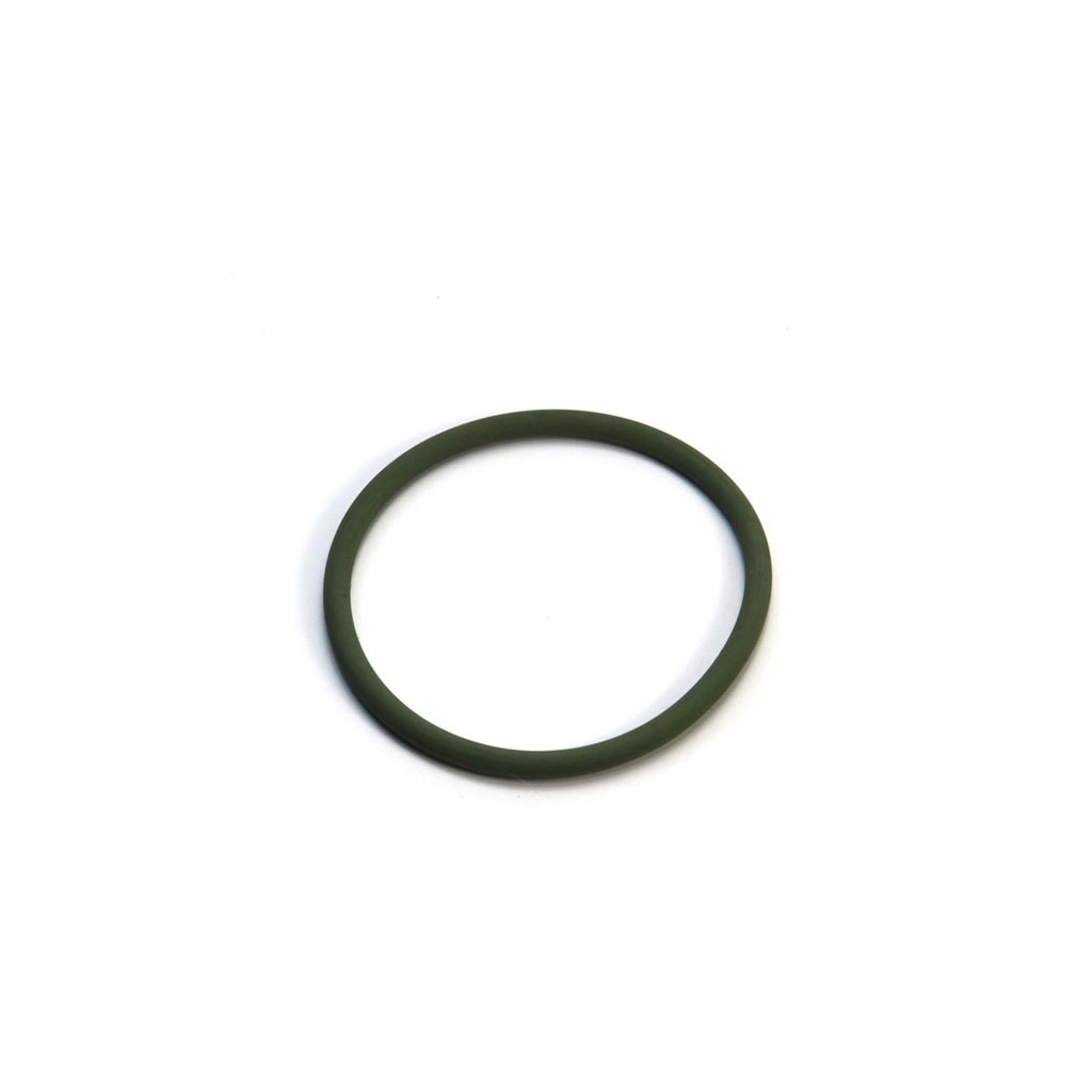 QM-Brühgruppendichtung-4005-4100