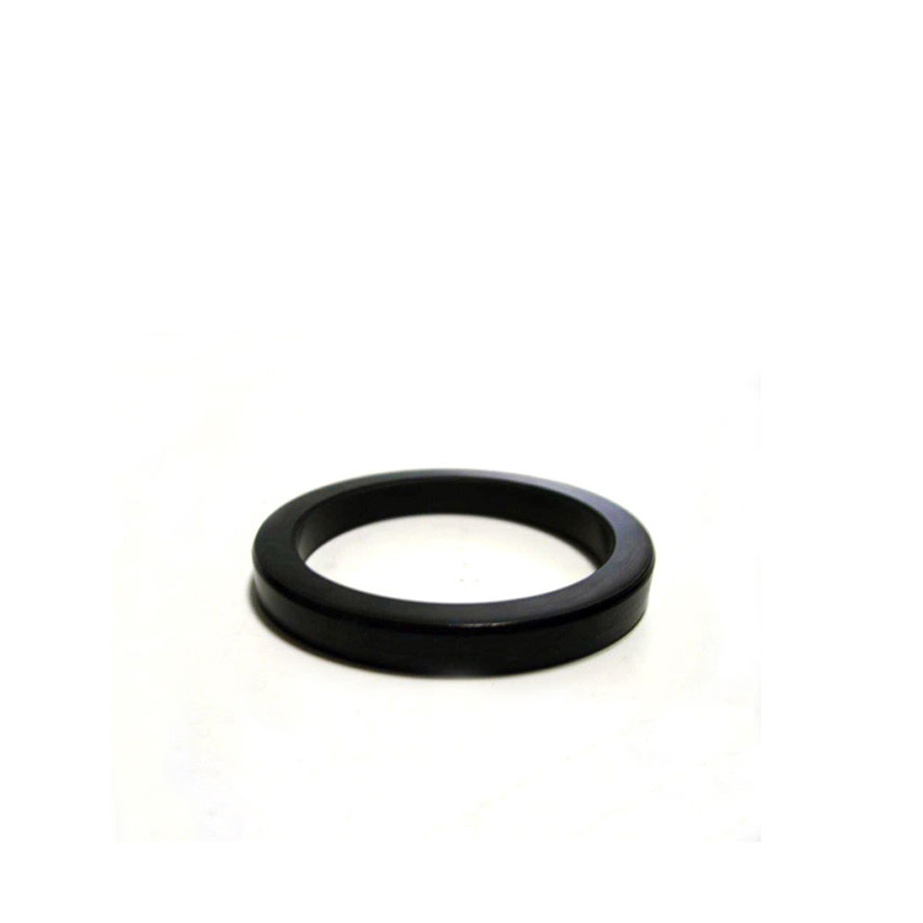 QM-Brühgruppendichtung-Achille