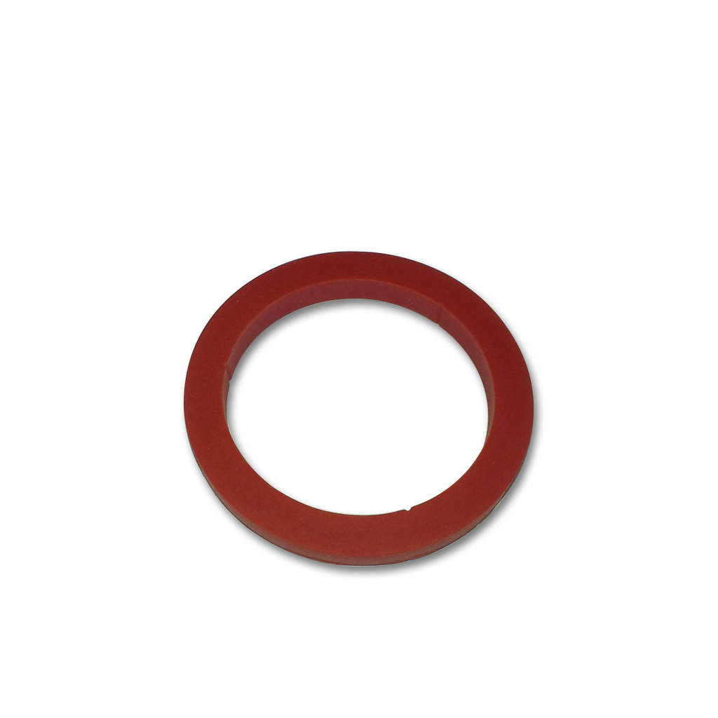 QM-Brühgruppendichtung-E61