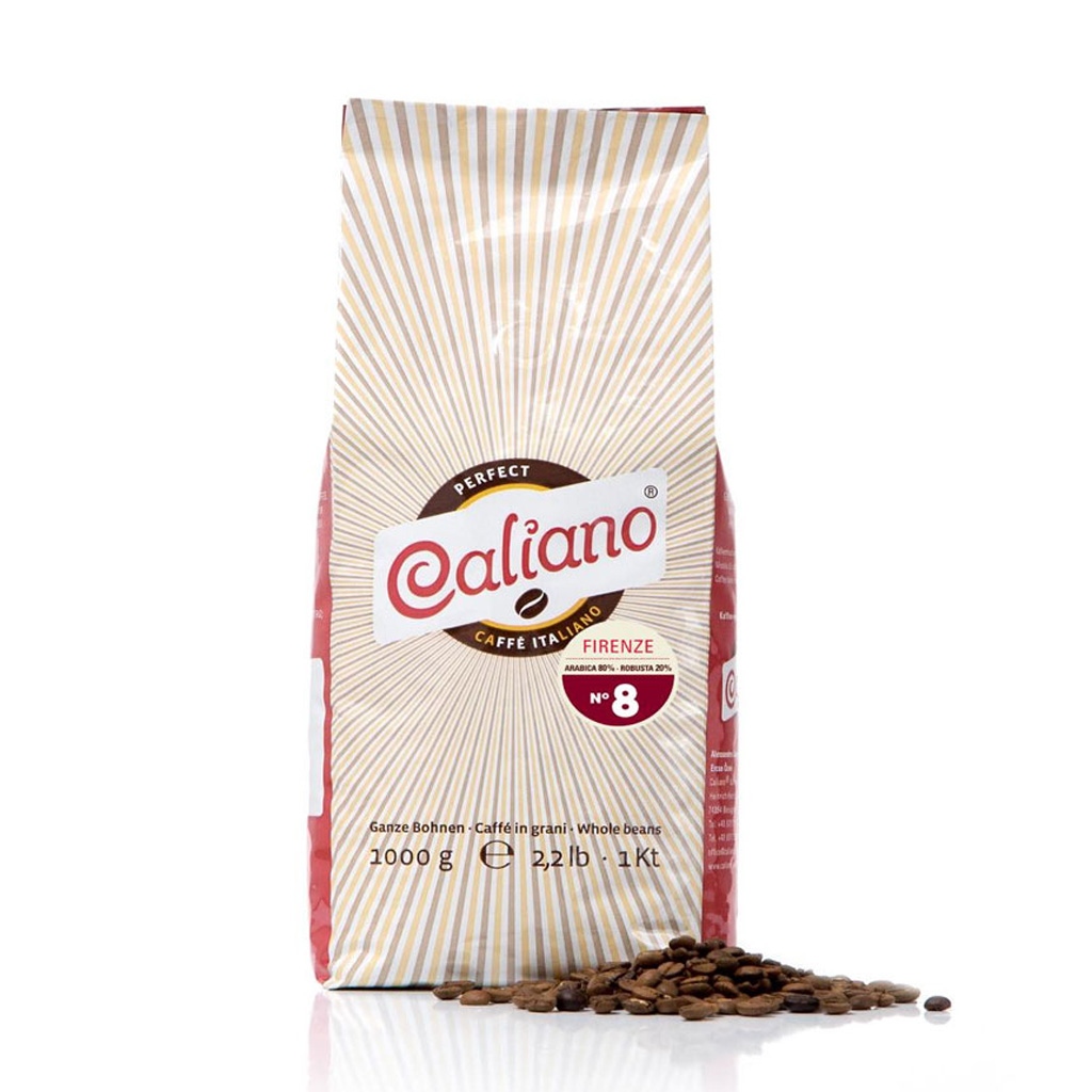 QM-Caliano-Kaffee