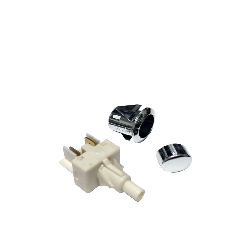 QM-Druckknopf-Dampfentnahme-05000