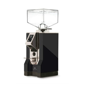 QM-EUREKA-Mignon-Specialita