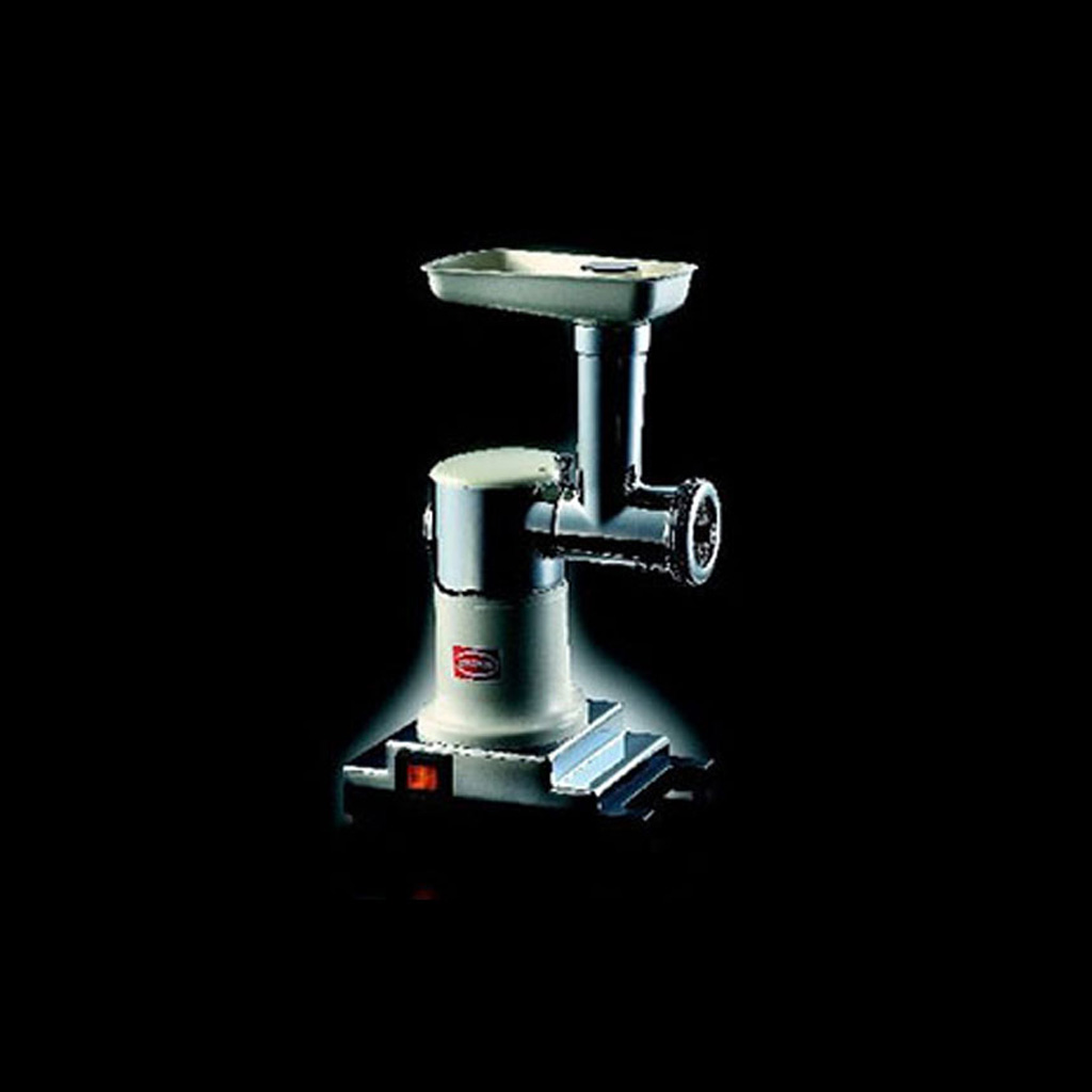 QM-Fleischwolf-MOD.0137