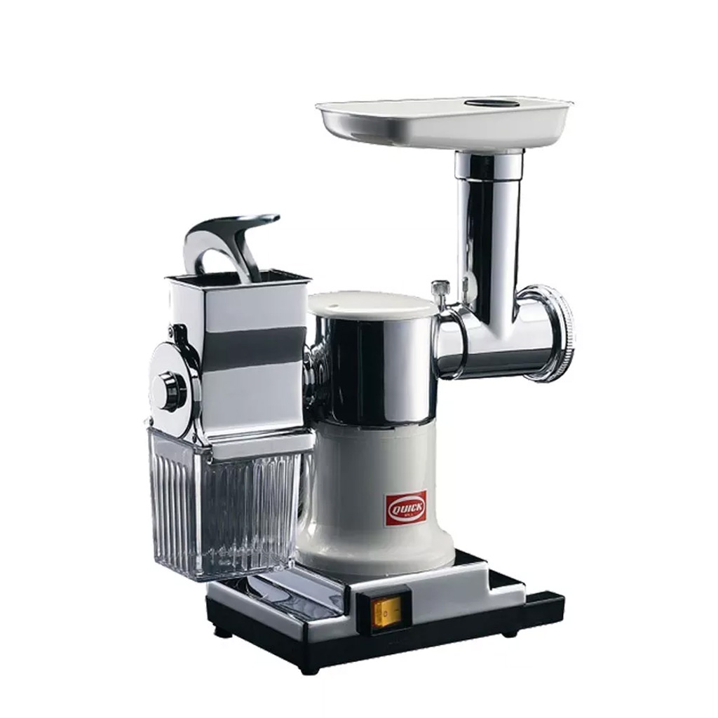 QM-Fleischwolf-MODE.0149N