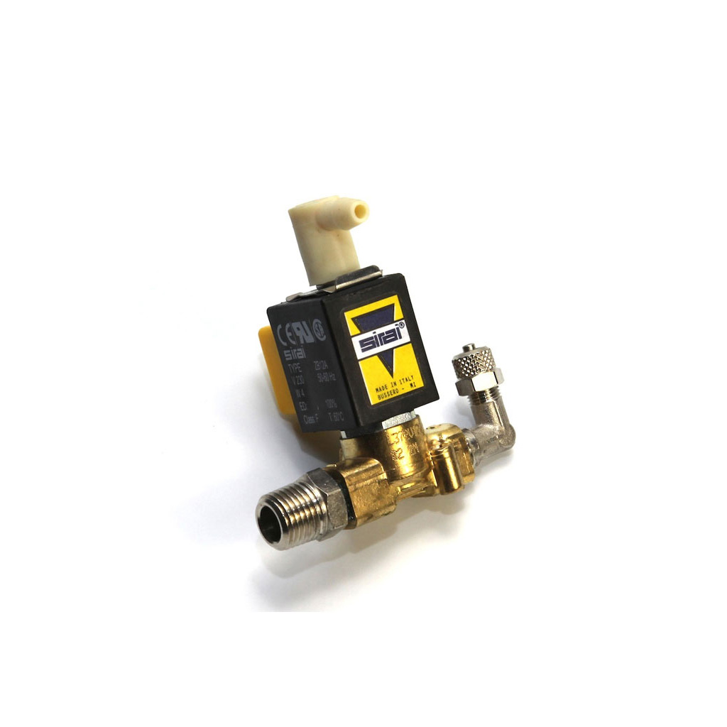 QM-Magnetventil-03000