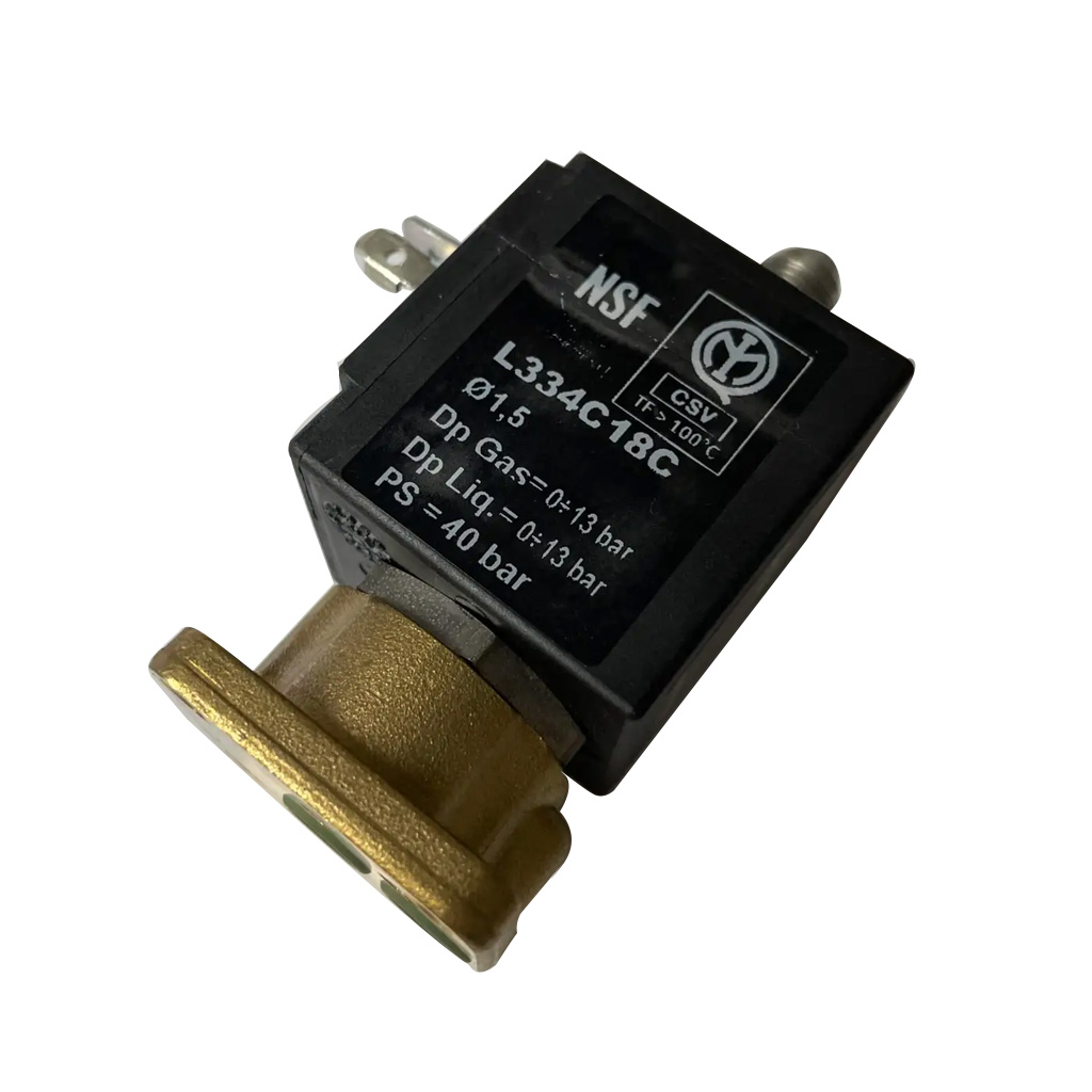 QM-Magnetventil-4100-4005