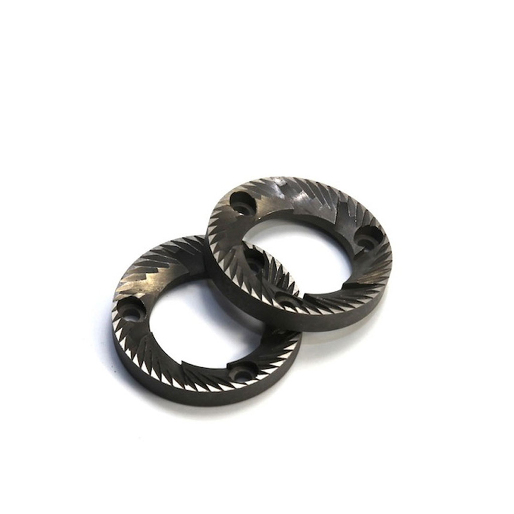 QM-Mahlscheiben-MACAP