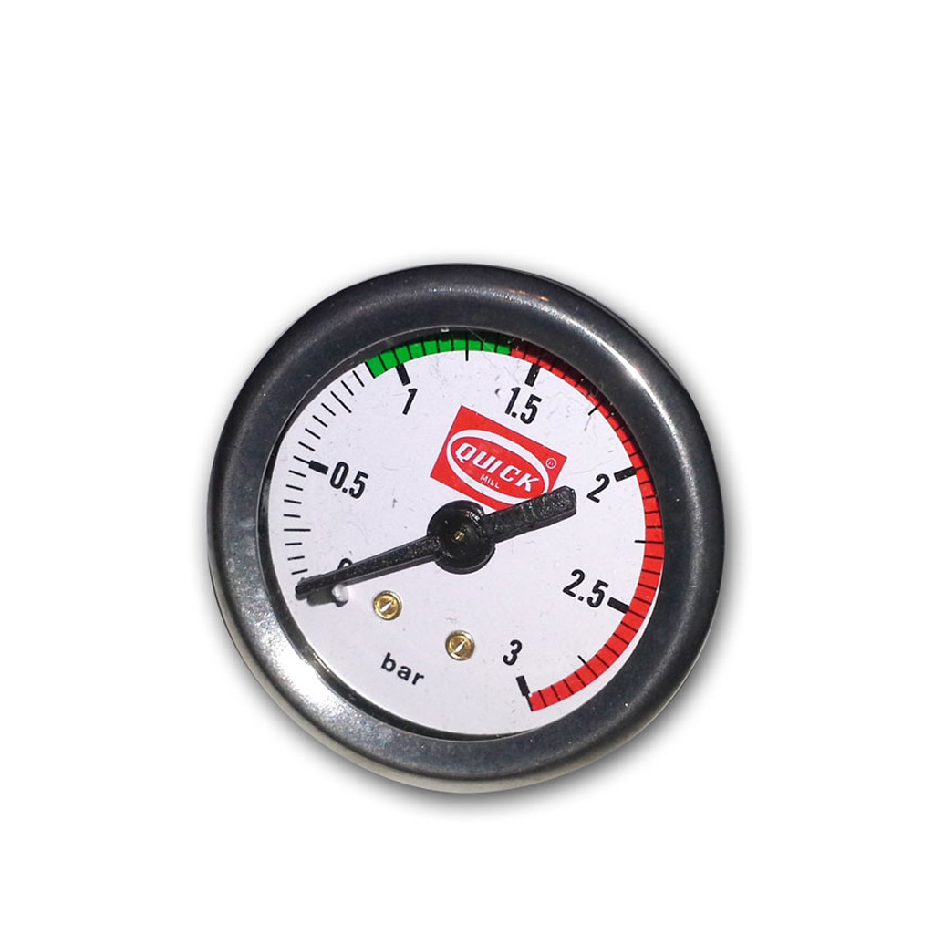 QM-Manometer-0981-Rubino