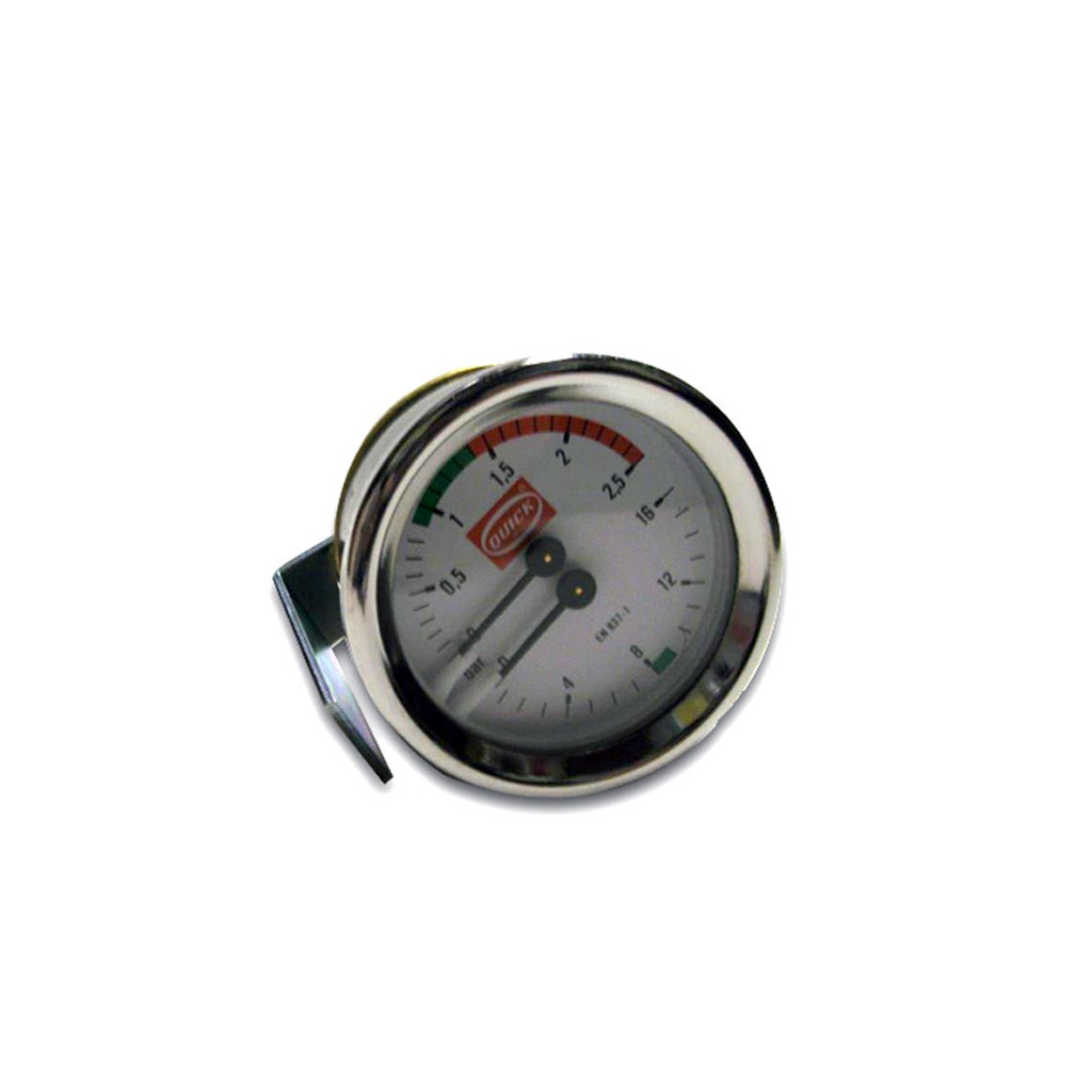 QM-Manometer-Aquila-Vetrano