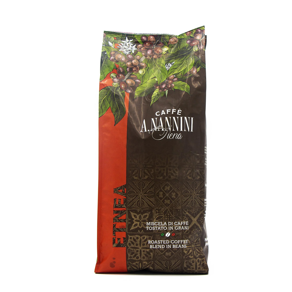 QM-Nannini-Kaffee-Etnea