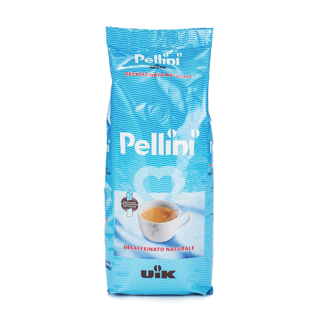 QM-Pellini-koffeinfrei