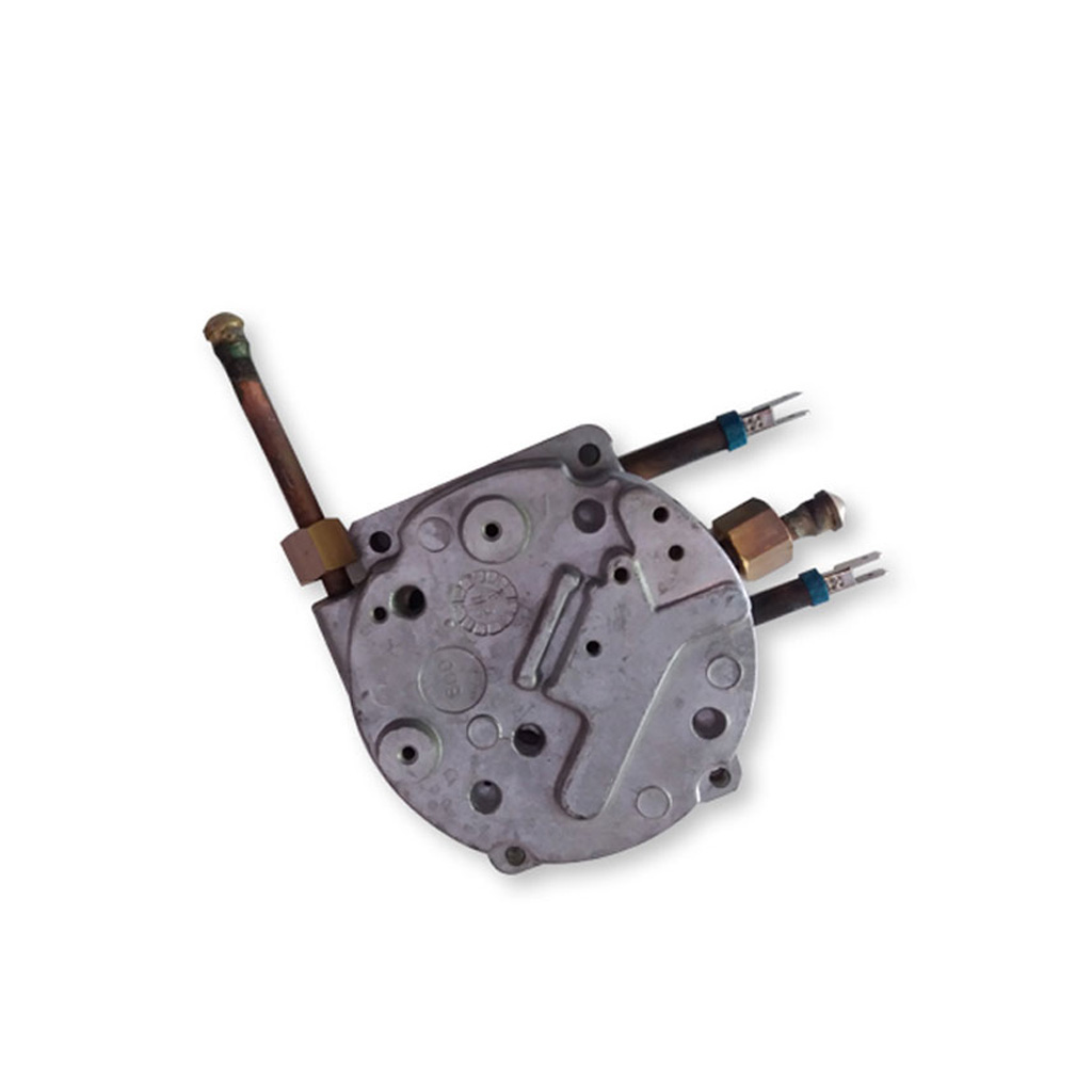 QM-Thermoblock-fuer-Quickmill-Dampheizung