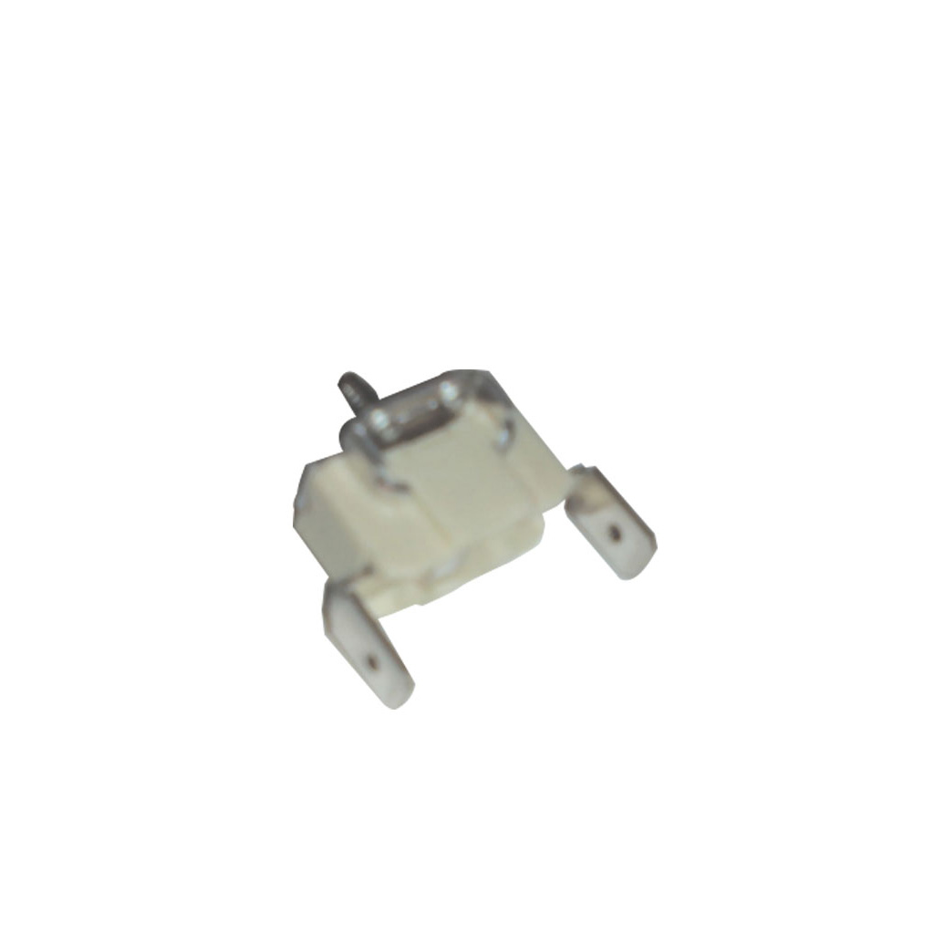 QM-Thermostat-800-3000-5000