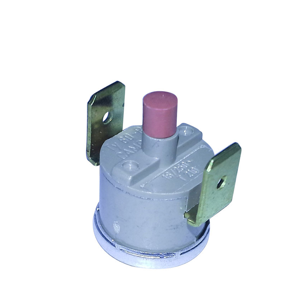 QM-Überlastsicherung160