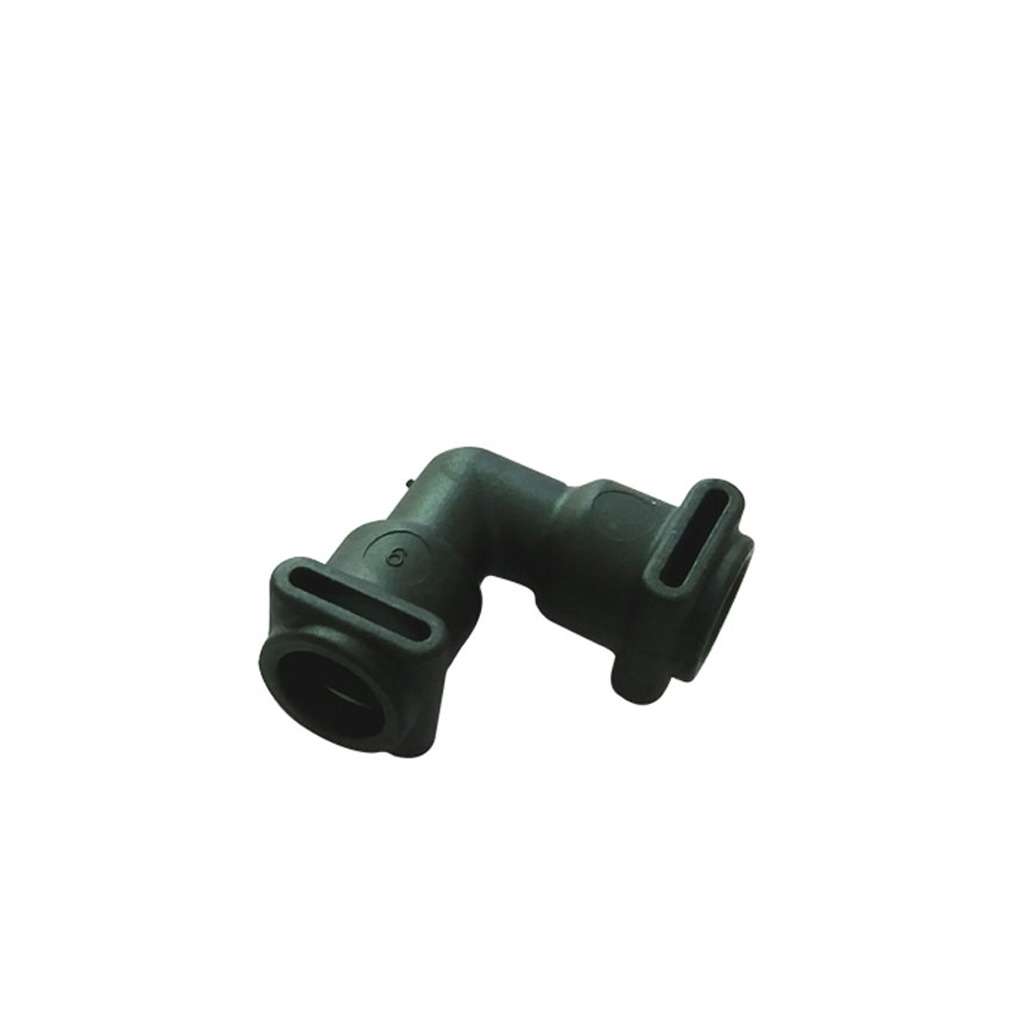 QM-Verbindungsstück-für-Druckschlauch