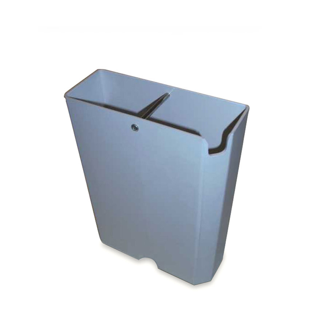 QM-Wassertank-0900-S