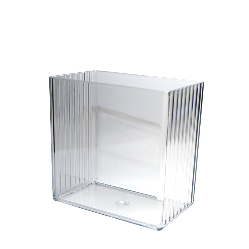 QM-Wassertank-820-3000