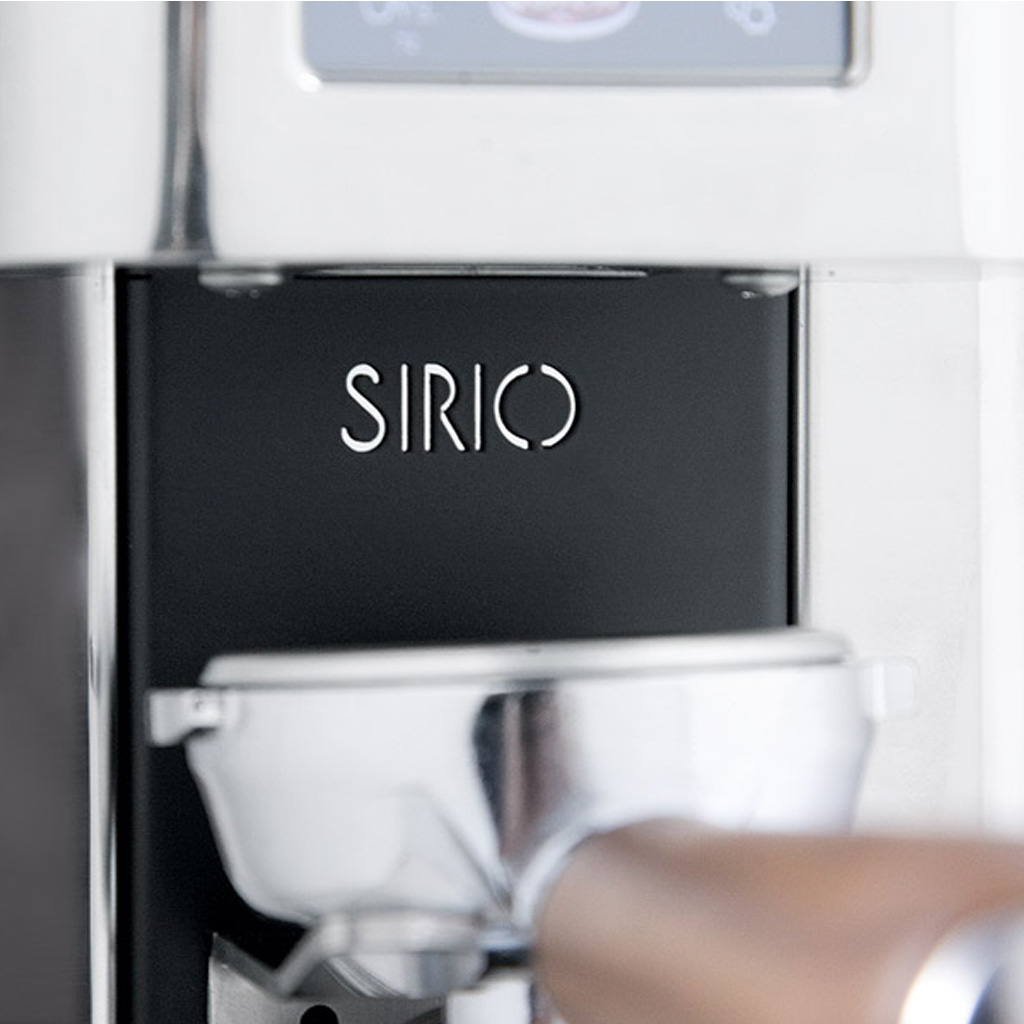 QM-085-Sirio-Edelstahl-1