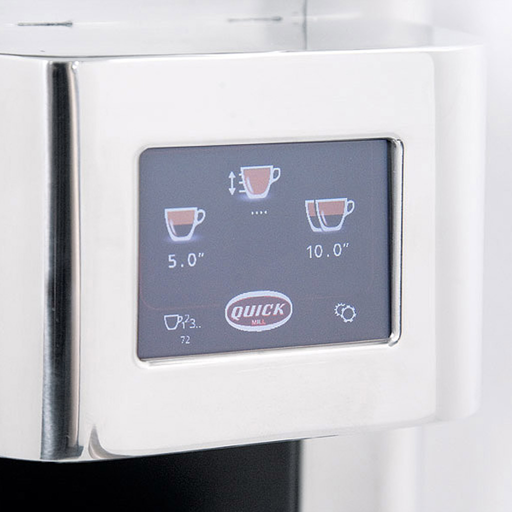 QM-085-Sirio-Edelstahl-4