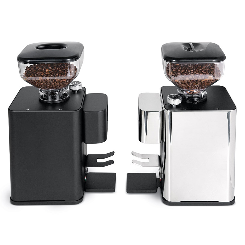 QM-085-Sirio-Edelstahl-5