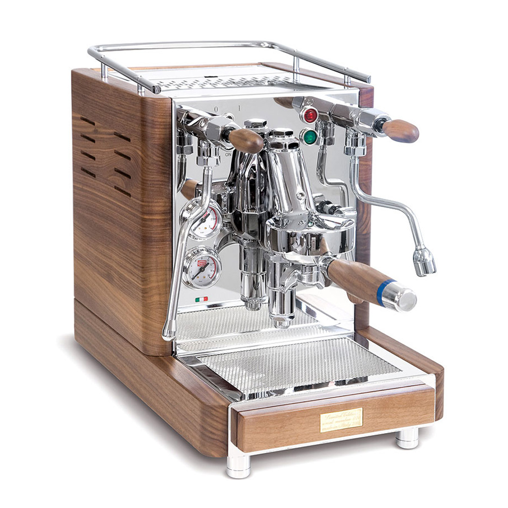 QM-Andreja-Premium-Limited