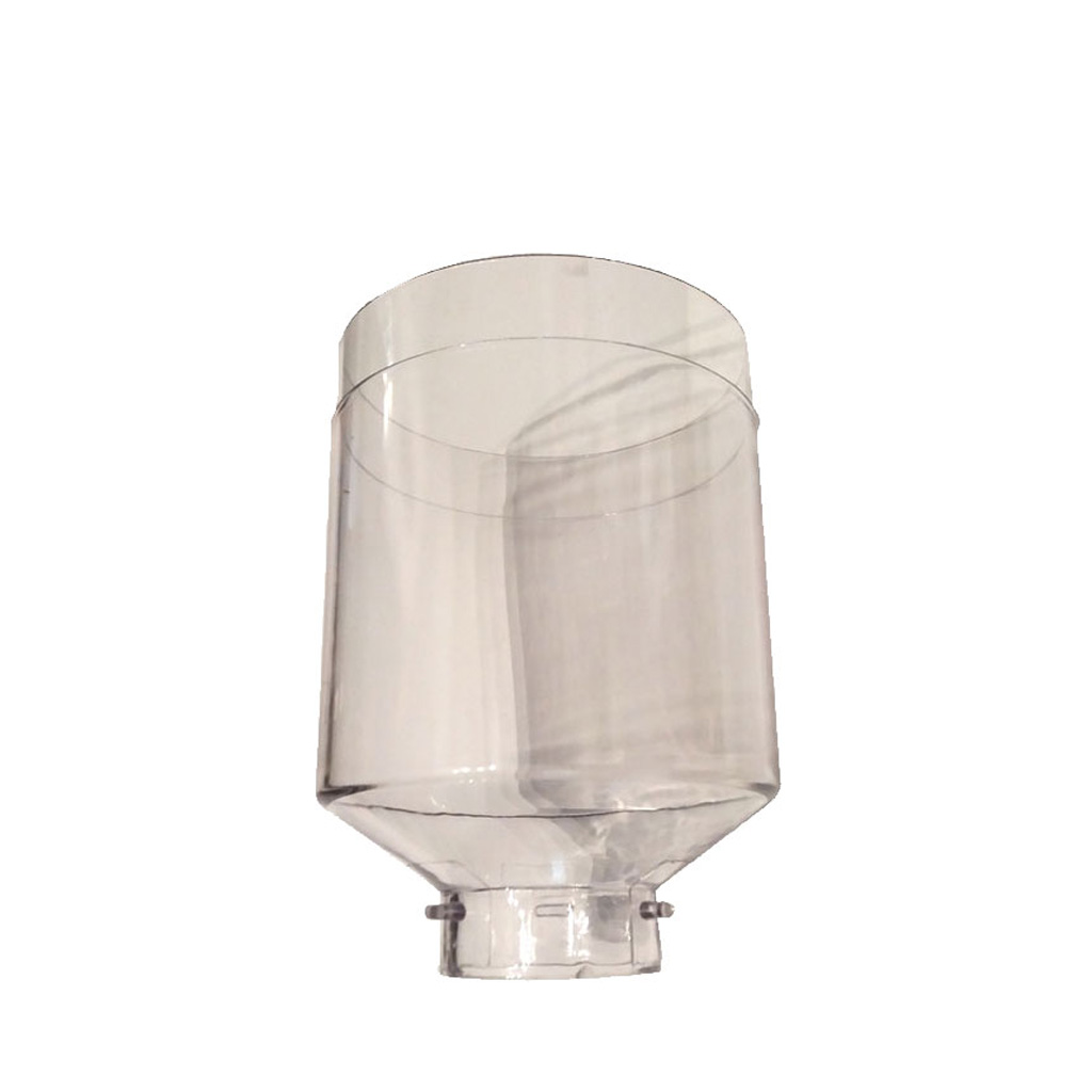 QM-Bohnenbehälter-31xx-32xx