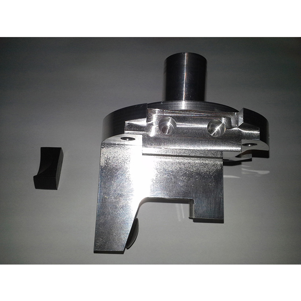 QUICK MILL Brühgruppe – Bild 2