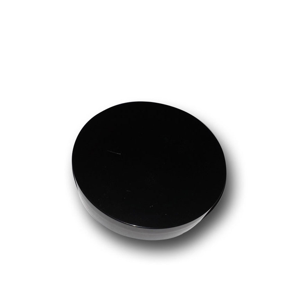 QM-Deckel-Bohnenbehälter