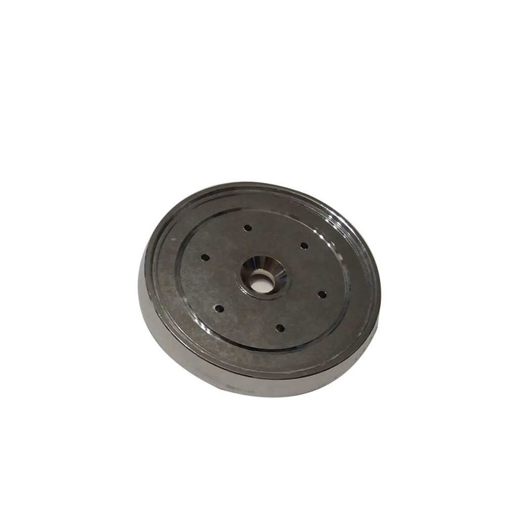 QM-Duschplatte-QM-04005-Silvano-Edelstahl