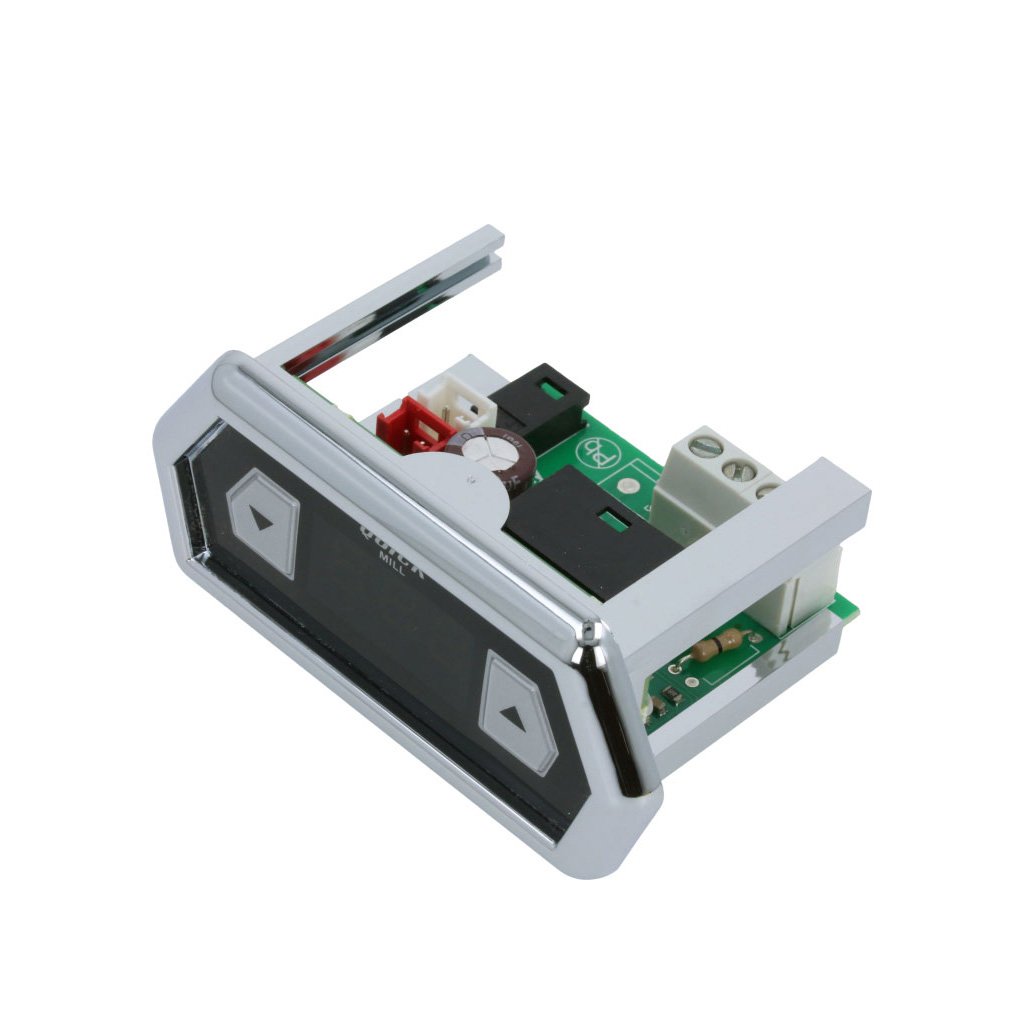 QM-Elektronik-0995-2b