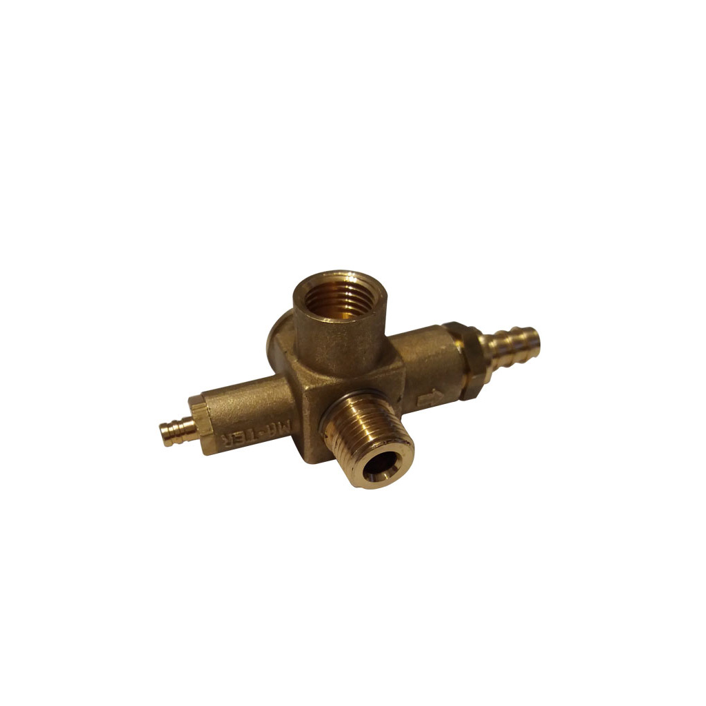 QM-Expansionsventil-0995-0992