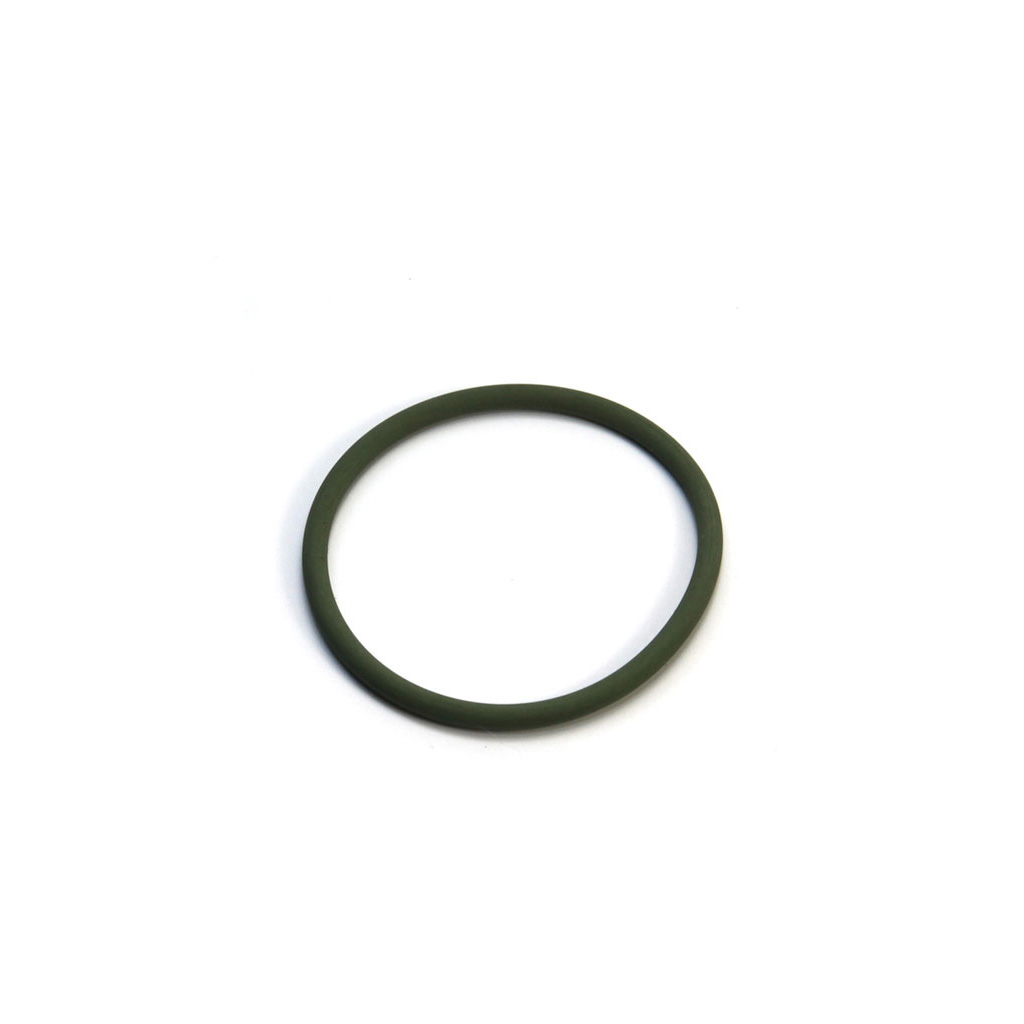 QM-O-Ring