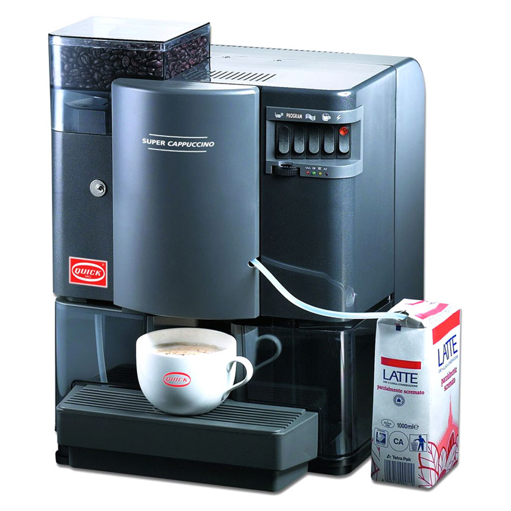 QM-PMOD-5000-Super-Cappuccino