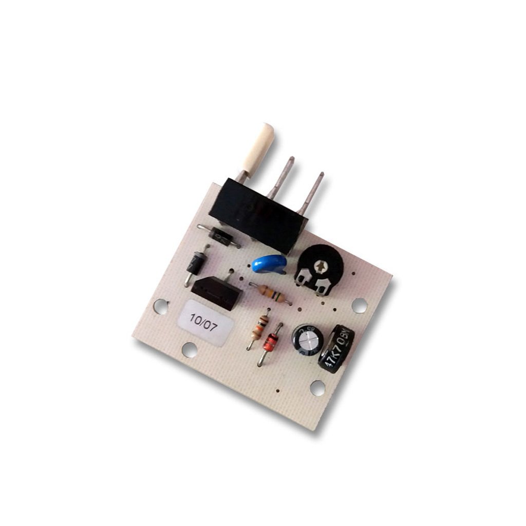 QM-Platine-03000-06000