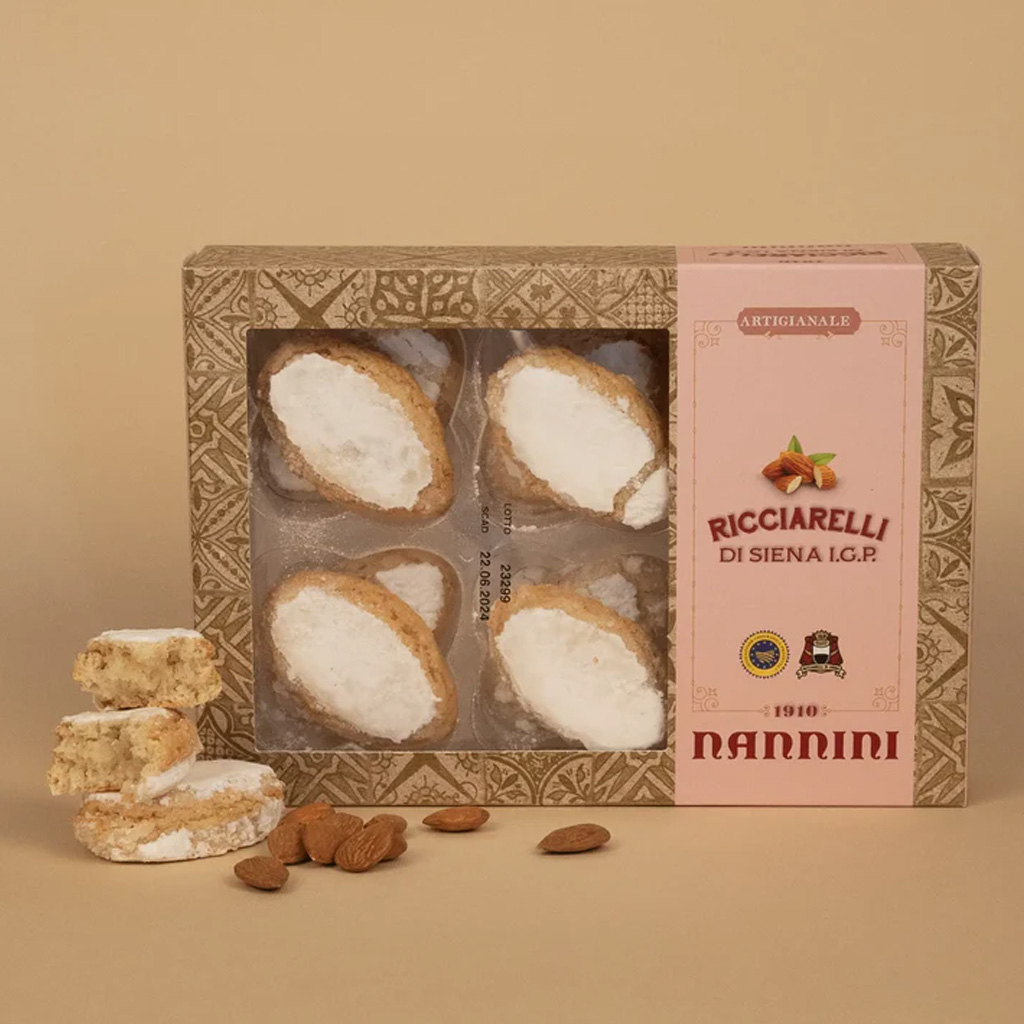 QM-Ricciarelli-Almond