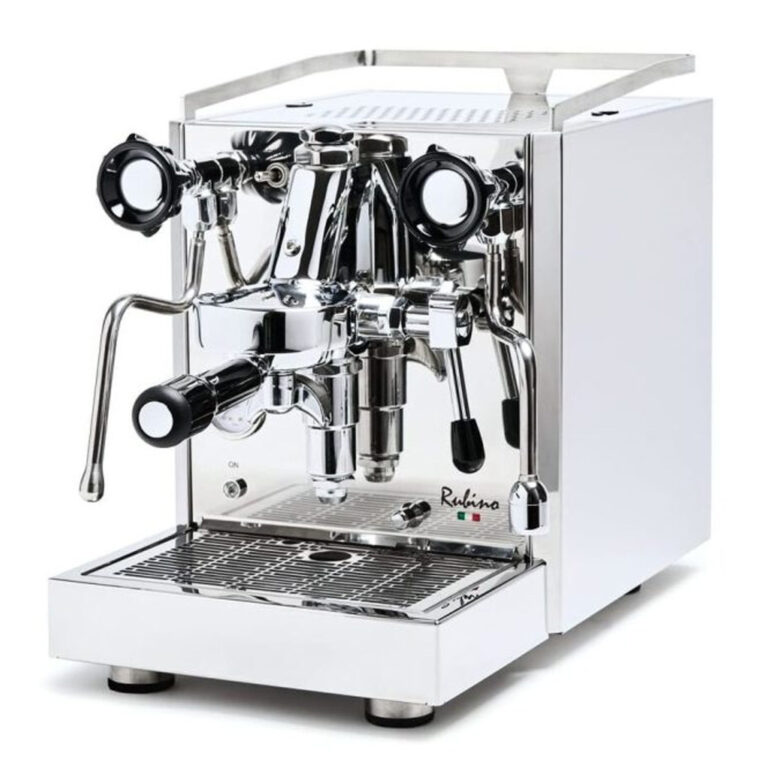 QM-0981-Rubino-White